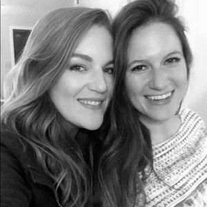 Meet your Posher, Alli